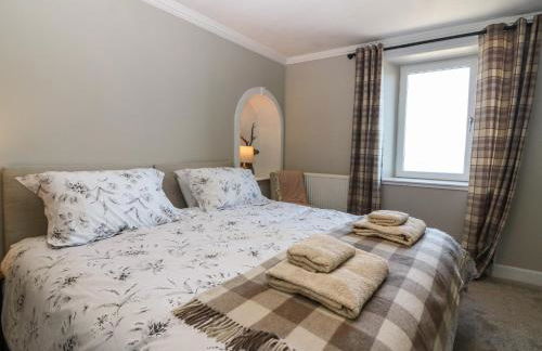 West Pier Cottage - Foto 20