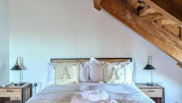 Ocean City Royal Retreat - Foto 2