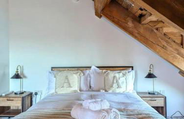 Ocean City Royal Retreat - Foto 2