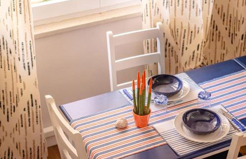 Casa Vacanza LiHele - Locazione Turistica - Photo 57