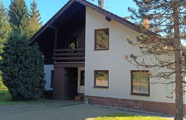 Spacious Mountain Base - Foto 19