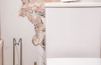 Mayfield House - Photo 9