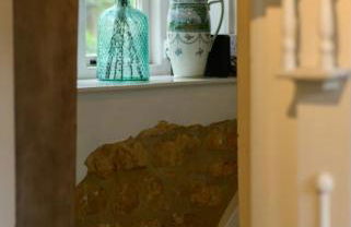Pear Tree Cottage in the Cotswolds - Photo 18