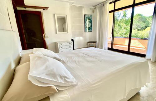 Gran Casa Económica Piscina Privada Begur - Foto 16