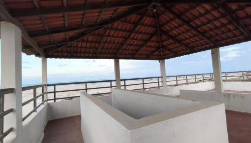 Casa mirante de Parajuru - Foto 4