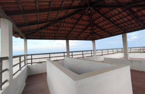 Casa mirante de Parajuru - Photo 4