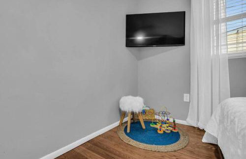 Barnegat Bay Cottage: A 'MyShoreCottage' Property - Foto 9