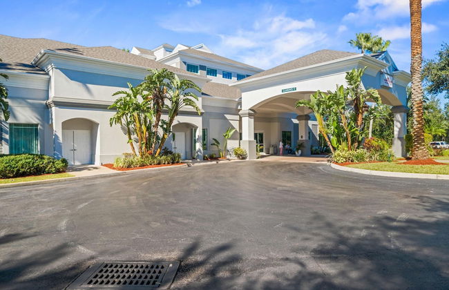 Disney Favorite Free Shuttle - Foto 35