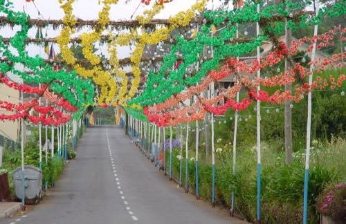 A charming spot - Foto 11