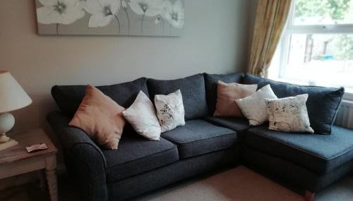 9 Column Mews - Foto 2