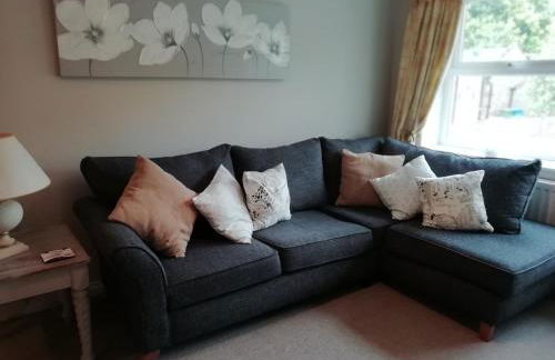 9 Column Mews - Foto 2