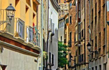 Casa Soto Del Ebro - Foto 31