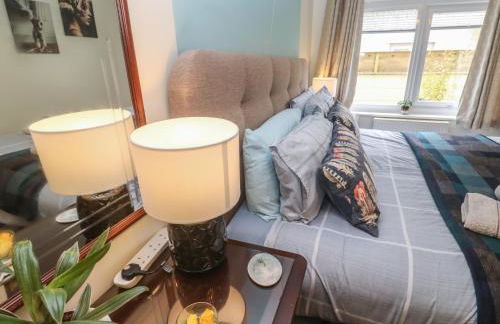 Ty Metheven - Foto 16