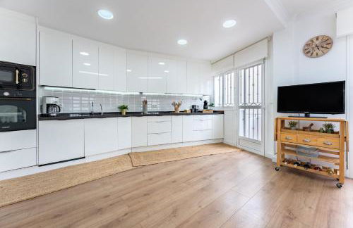 Casa Ohana Fuengirola - Photo 11