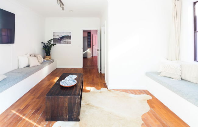 Jet Flamingo Villas - Foto 77