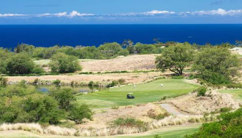❤PiH❤MAJESTIC OCEANOcean Views Stunning Mauna Kea Resort Best Beaches Bikes - Foto 1, Other