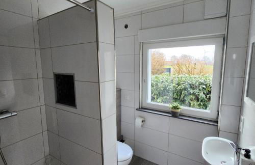 SR Ferienwohnung Wagenfeld - Foto 4