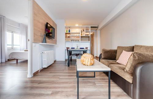 Apartamentos Astoria - Foto 16