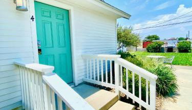 Oak Cottages 4 - Photo 4, Other