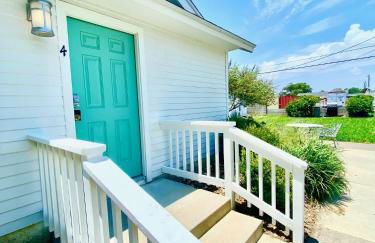 Oak Cottages 4 - Photo 4