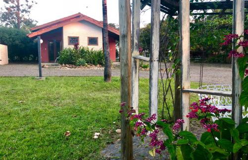 Mar Doce Boutique Hotel - Foto 14