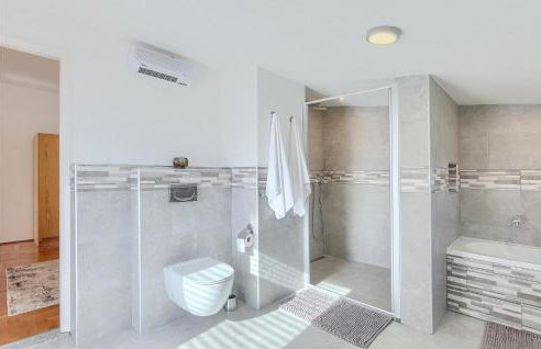 Villa Mendula - Foto 48