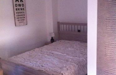 les gites de l'océan indien - Photo 45