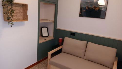 Casa di Maritz 10a - Foto 3