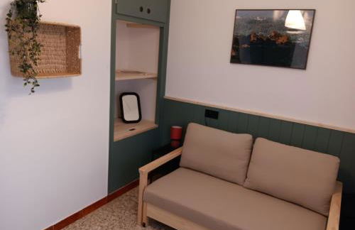 Casa di Maritz 10a - Foto 3