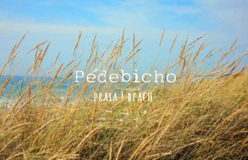 São João da Caparica Beach Apartment - Foto 22