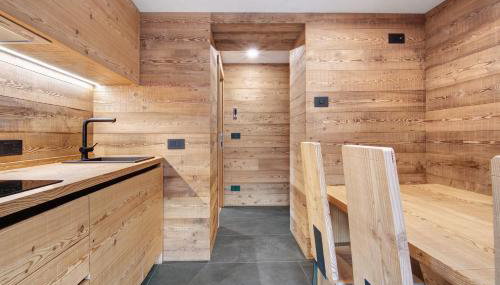 Agriturismo Montespluga - Foto 2