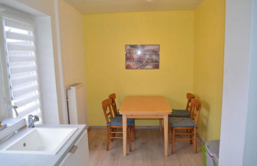 Gästehaus Peter - Foto 7