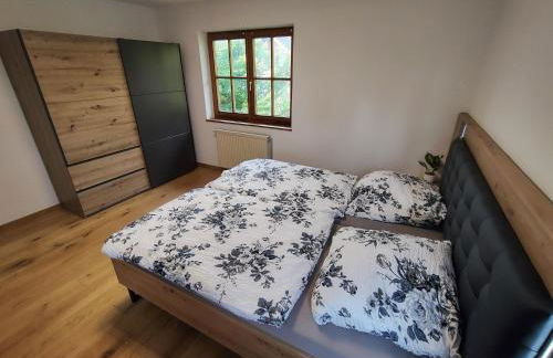 Ferienwohnungen Leiteritz - Foto 34