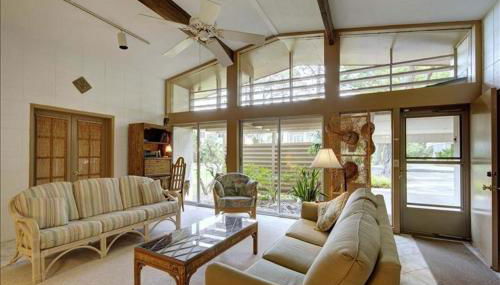 Doral Cottage - Foto 4