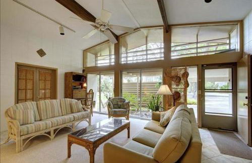 Doral Cottage - Foto 4