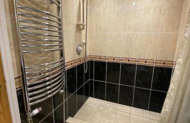 Dog friendly home close to the beach and the town - Photo 15