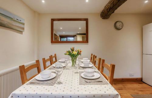 3 Bed in Swimbridge 60511 - Foto 10