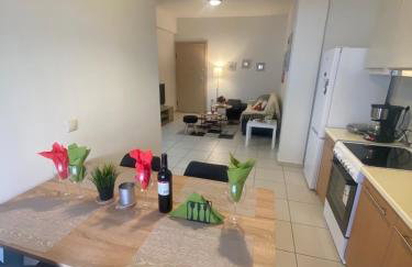 Athina’s apartment - Foto 12