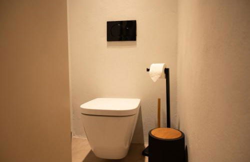 Kimolos Arch House - Photo 14