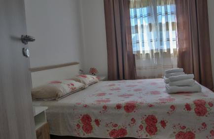 Apartment Tome - Foto 17