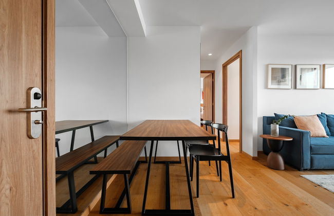 Lumina at Taman Condesa - Foto 43