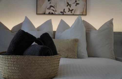 Gîte Du XVe - Photo 14