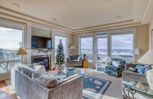 Arbor House South - Foto 13