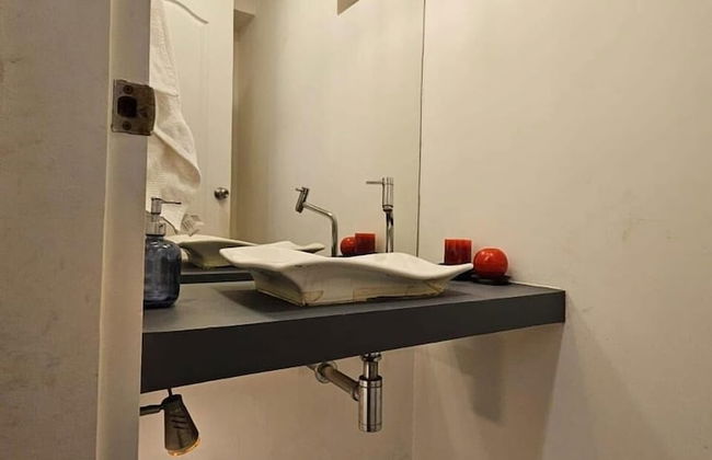 vallecito departamento - Foto 8