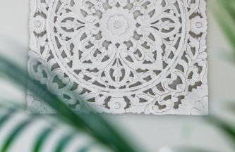 Apartamenty Balijskie - Foto 42