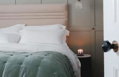 Turret House - Foto 24