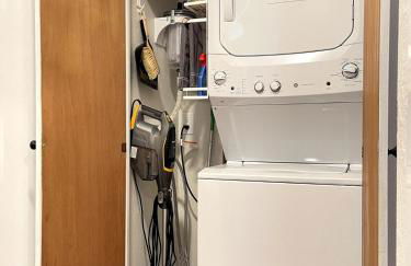 Redwood Oasis - Private Heated Pool by State Park! - Foto 30