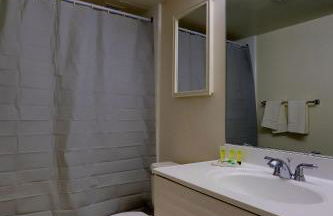 Convenient Apartment near Metro in Crystal City - Foto 37