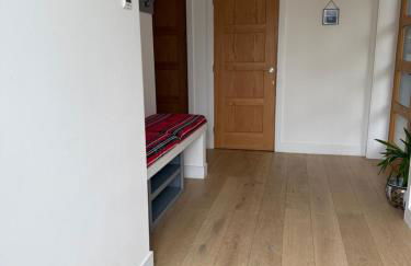 Gili Taigh - Photo 7