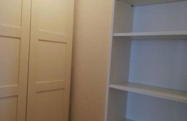 Ferienwohnung im Friesenhaus - Foto 14